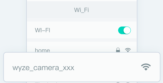 WCO-camera-wifi.png