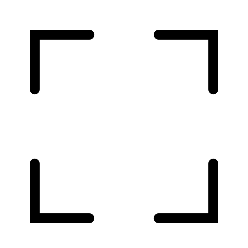 full-screen.png
