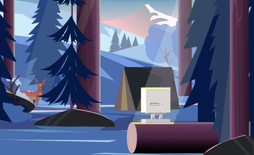 WCO-travel-mode.png