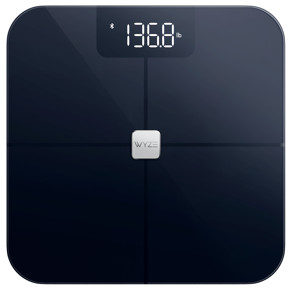 wyze-scale.png