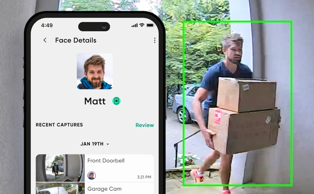 wyze-cam-facial-recognition.png
