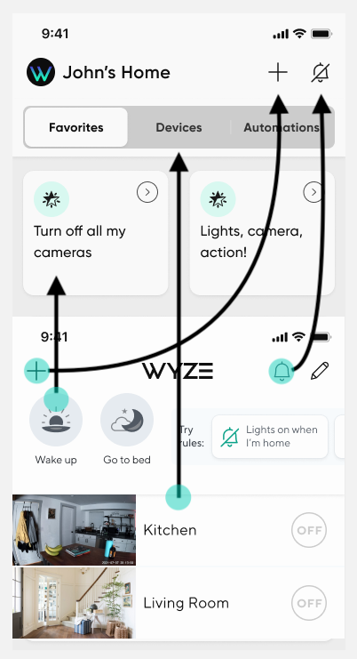 Top Down Wyze 3.0 Comparison.png