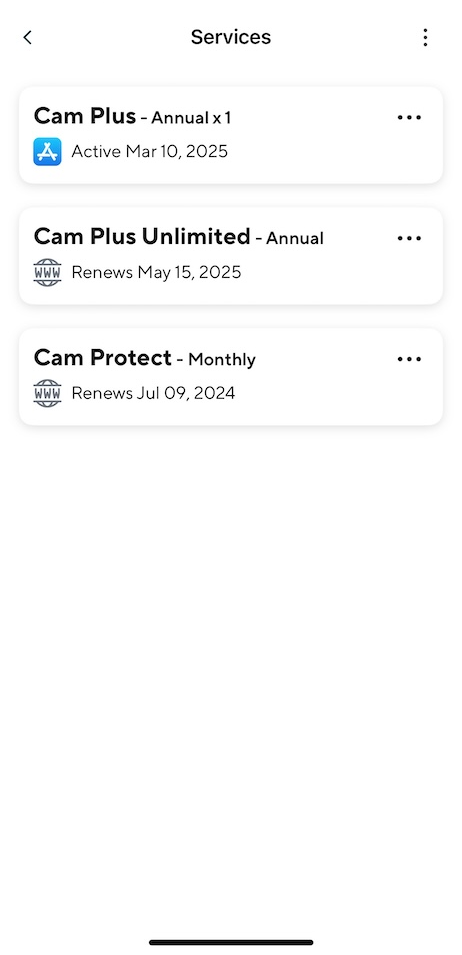 wyze-account-services.png