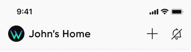 Notifications Disabled.png