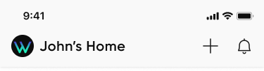Notifications Enabled.png