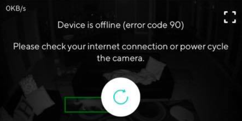 error-code-90-1.png