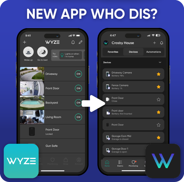 may_newsletter_images_new_app_1.png