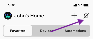wyze notifications off.png