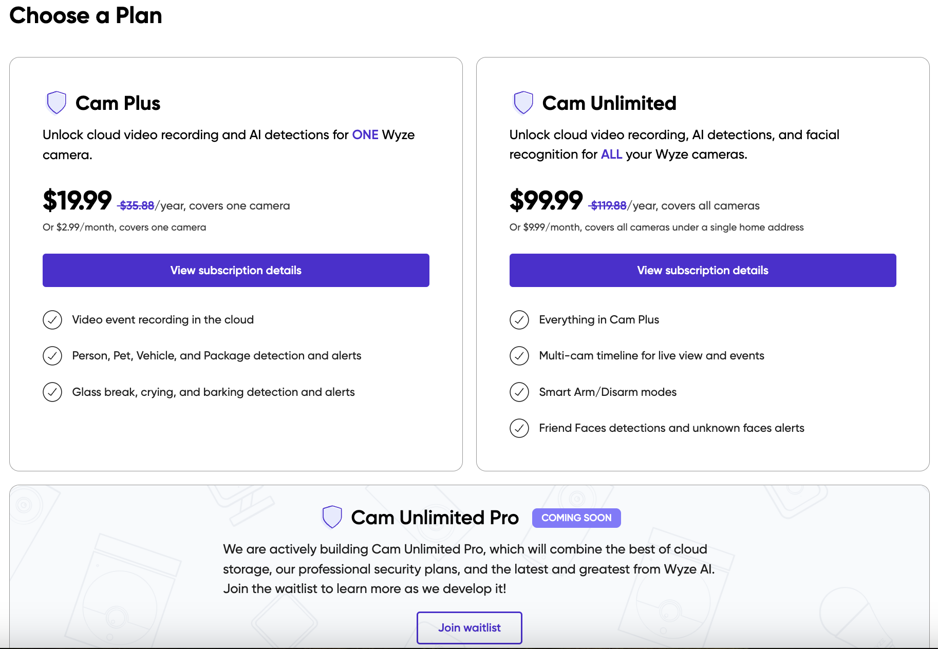 choose-wyze-services-plan.png
