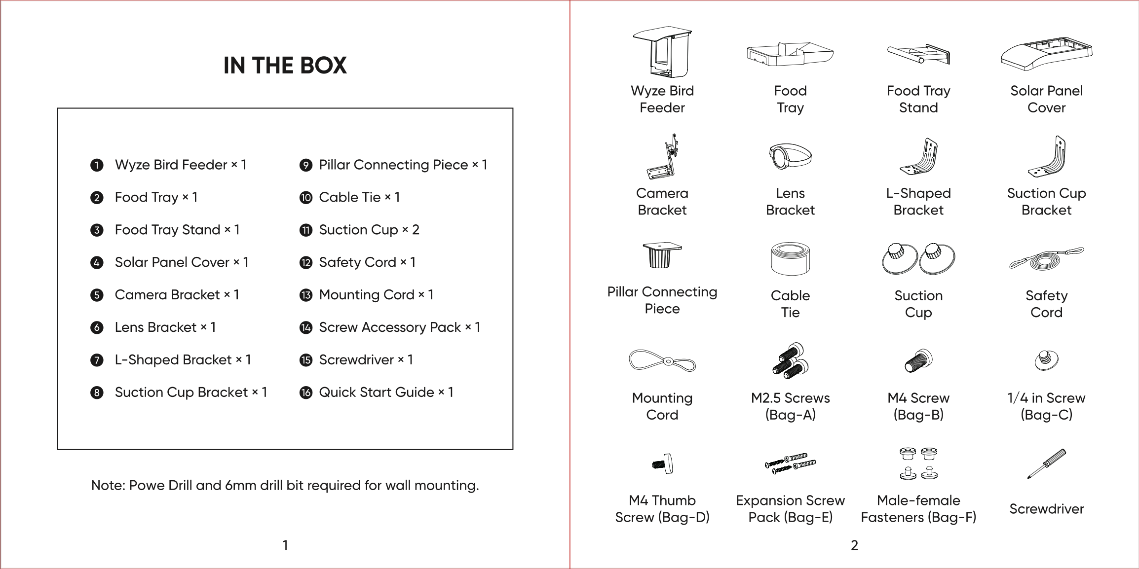 wyze bird feeder QSG 3.png