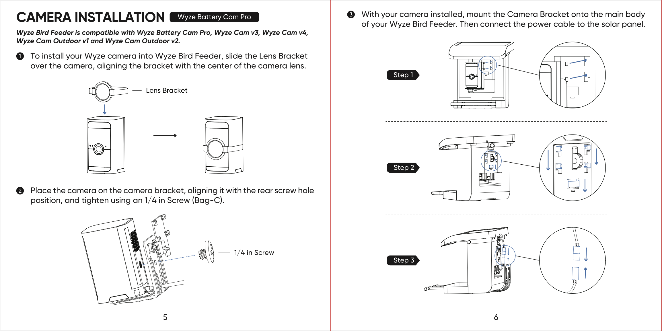 wyze bird feeder QSG 14.png