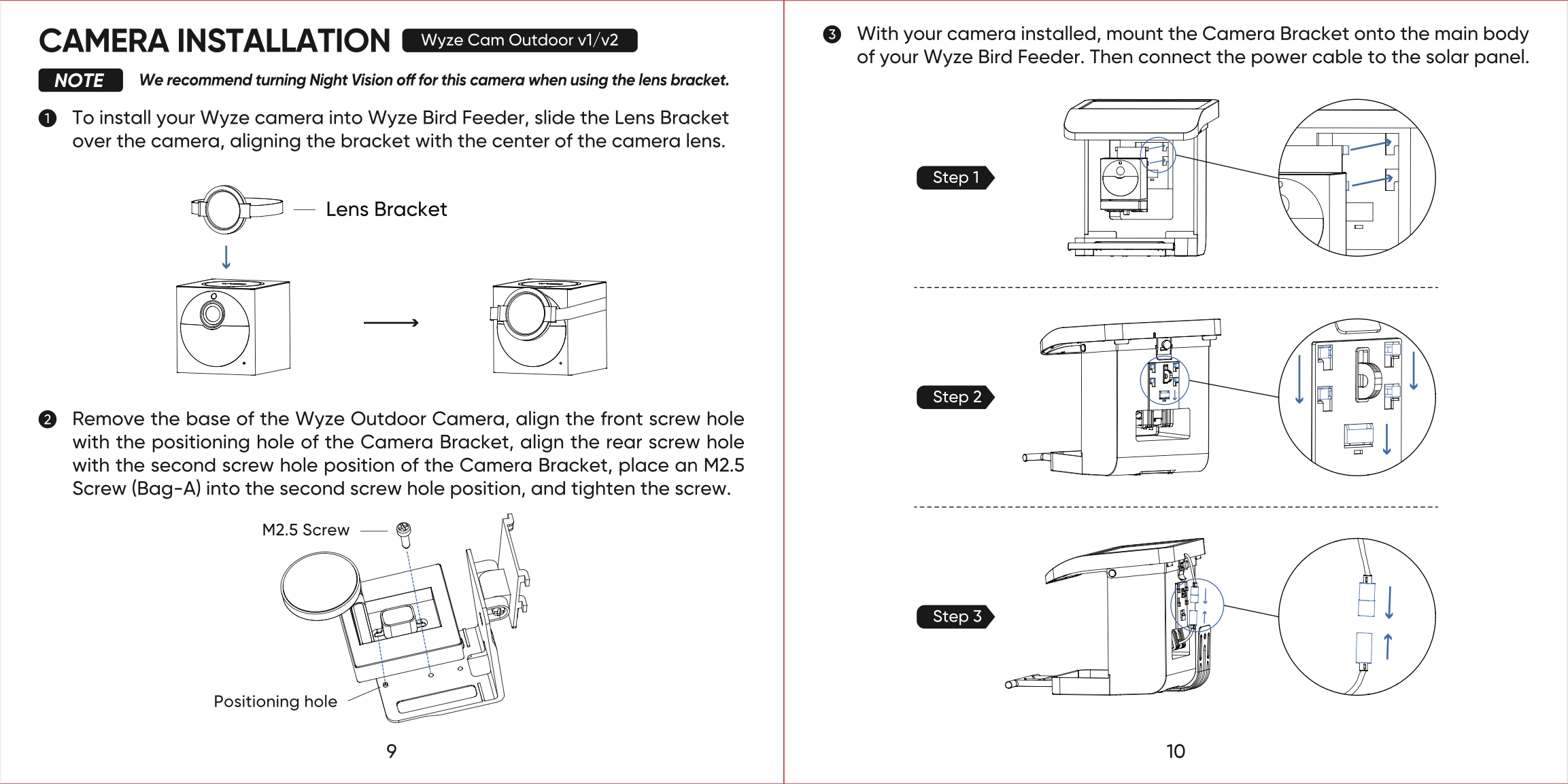 wyze bird feeder QSG 6.png