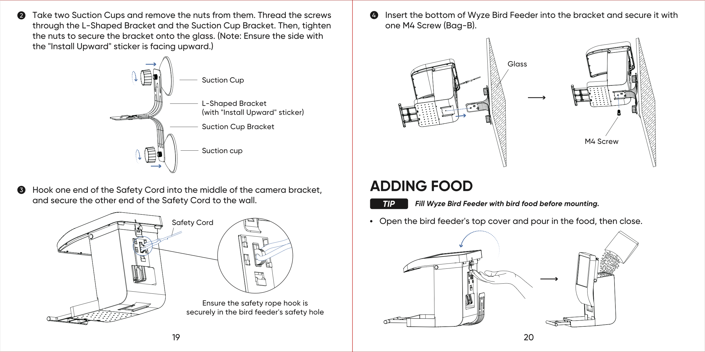 wyze bird feeder QSG 11.png