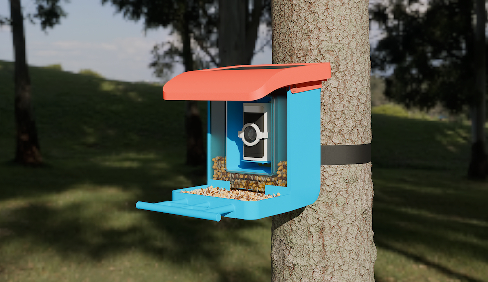 Tree Mounting.png