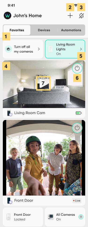 Home_Favorites (1).png