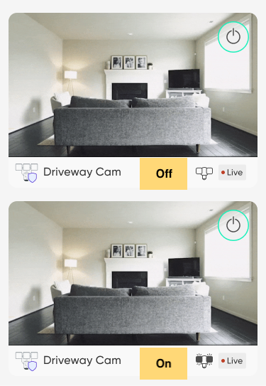 wyze cam floodlight status.png