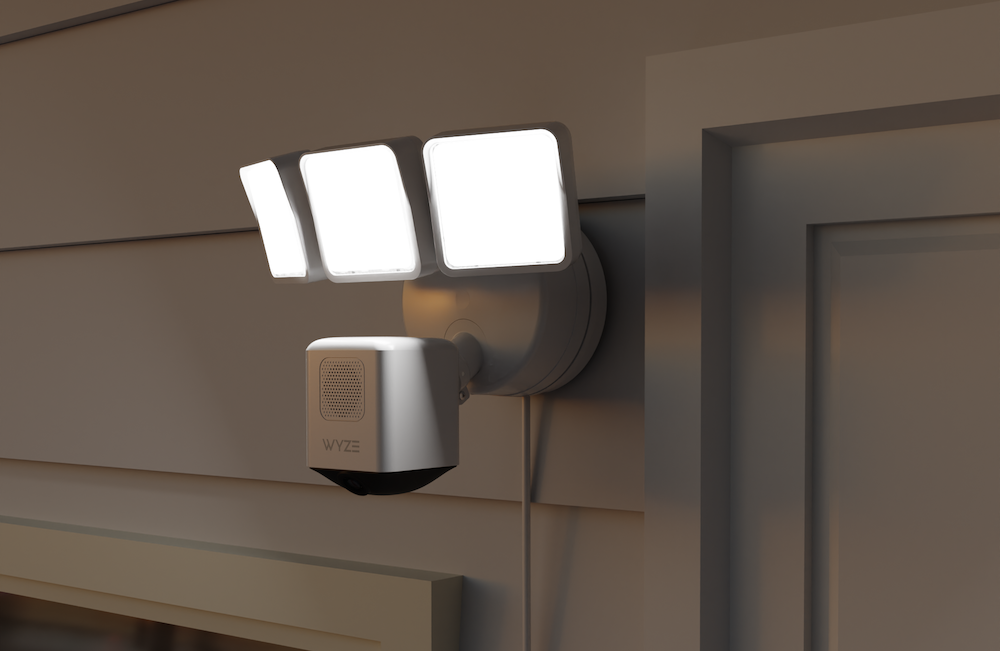wyze floodlight pro white.png