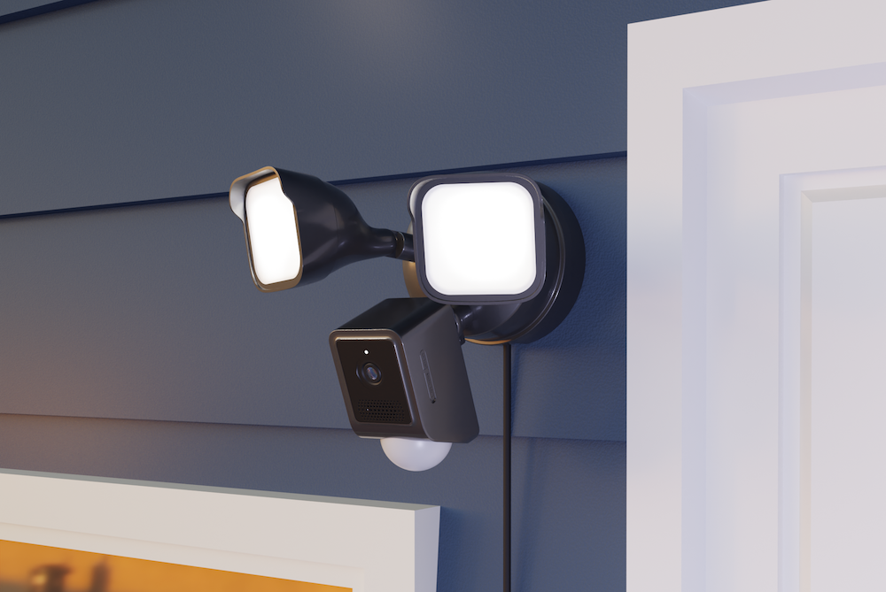 wyze floodlight black.png