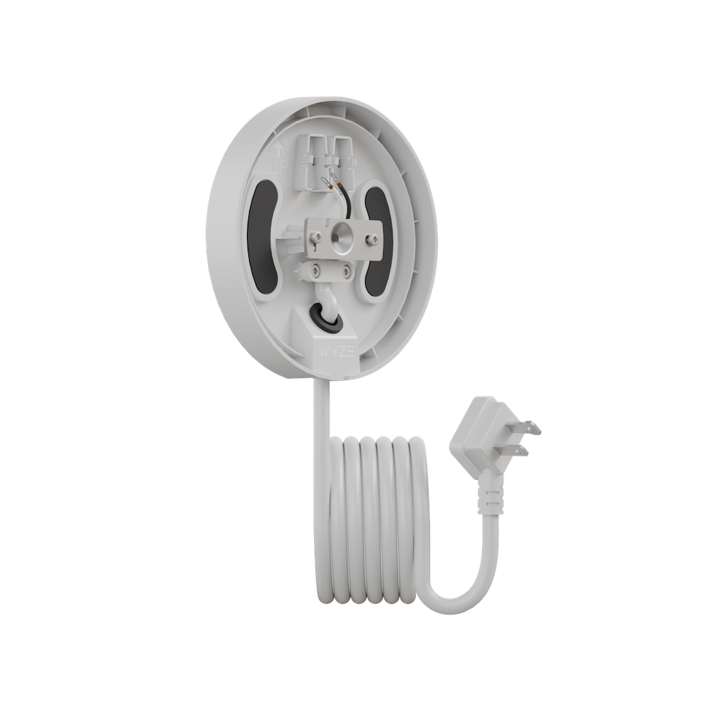 standalone plug-in mount white.png