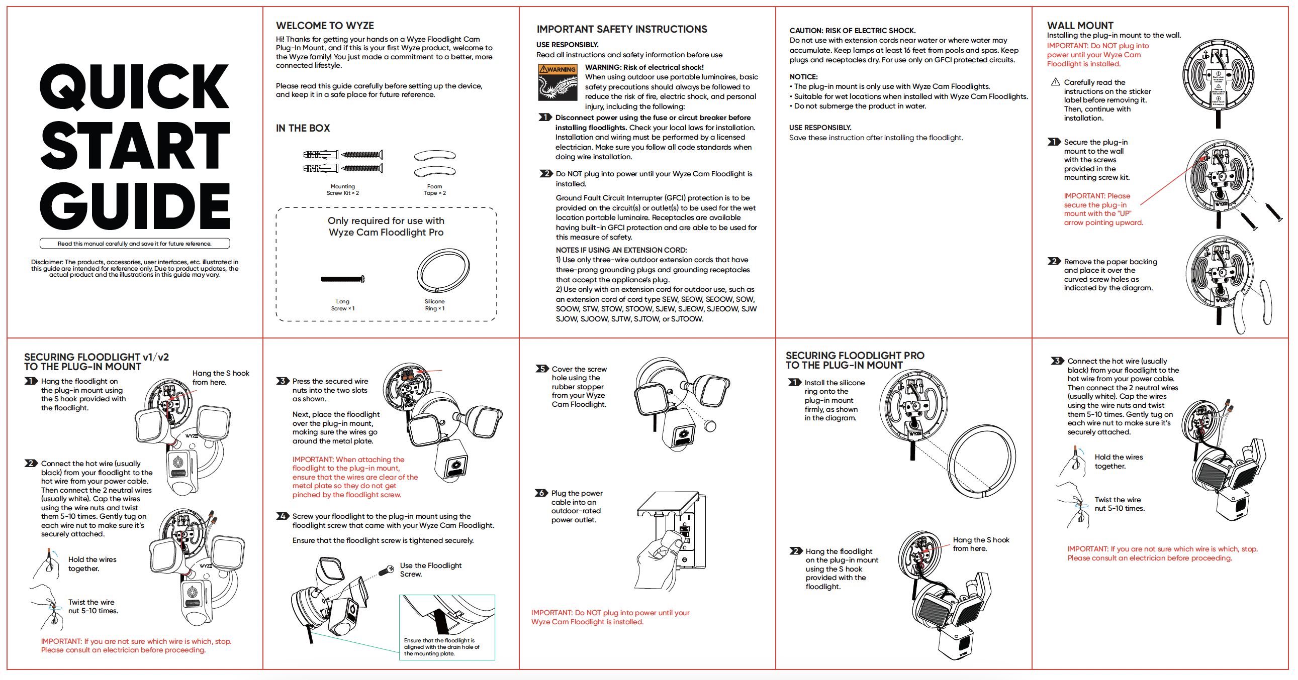 floodlight plug-in mount qsg.png