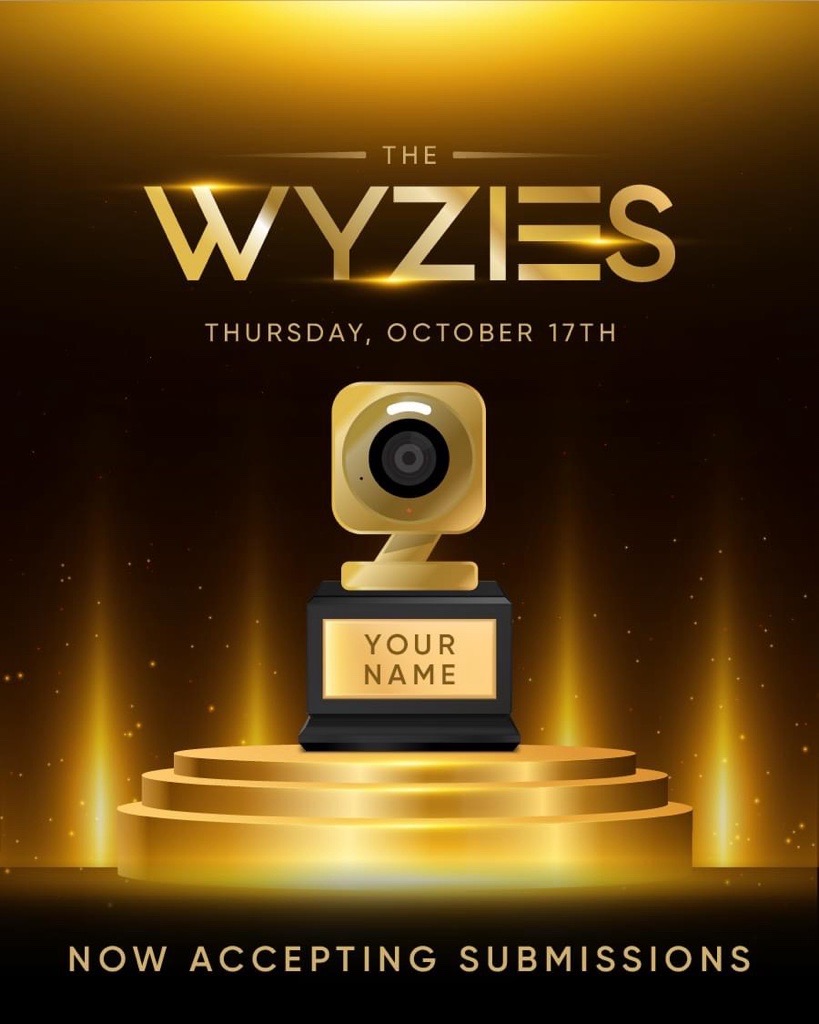 Wyzies 2024.jpeg