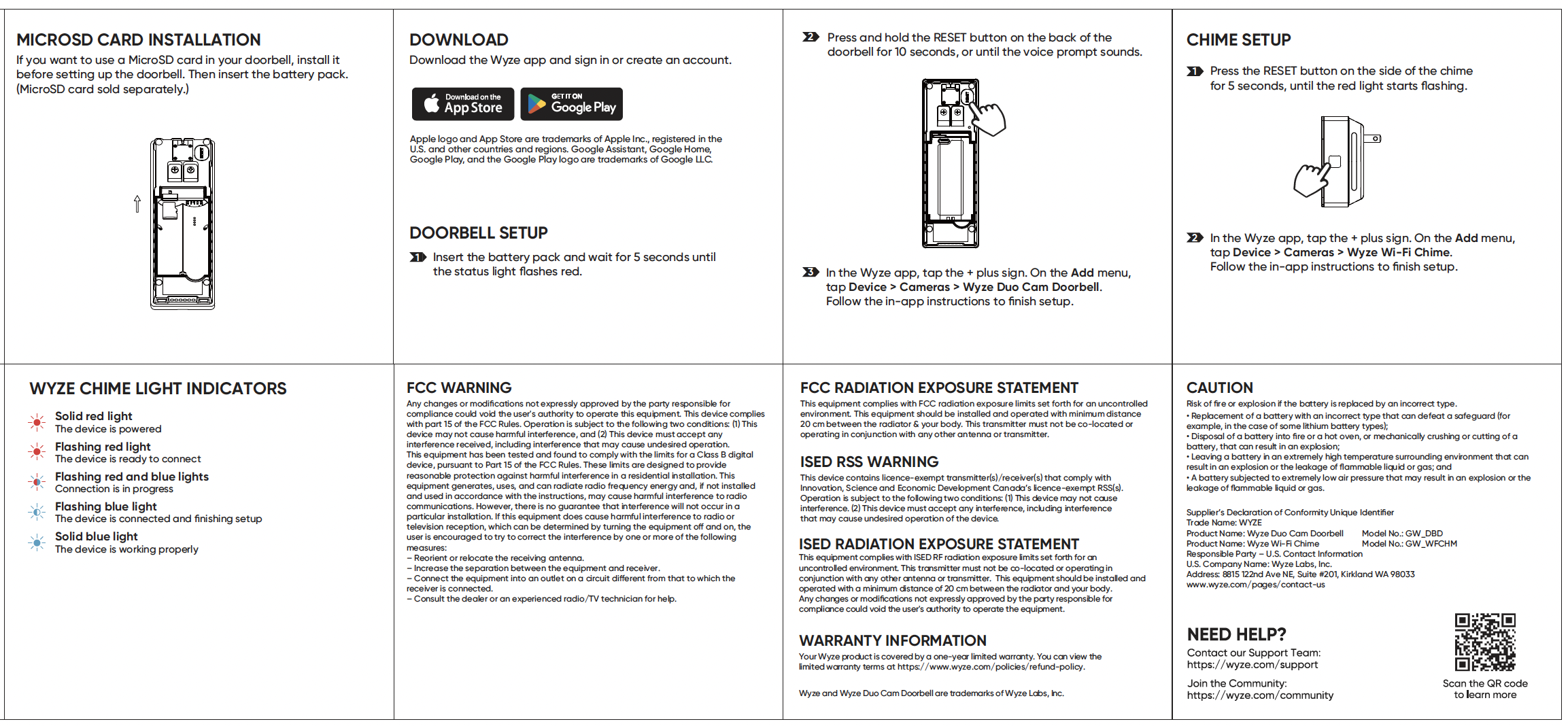 Wyze Duo Cam Doorbell QSG 2.png
