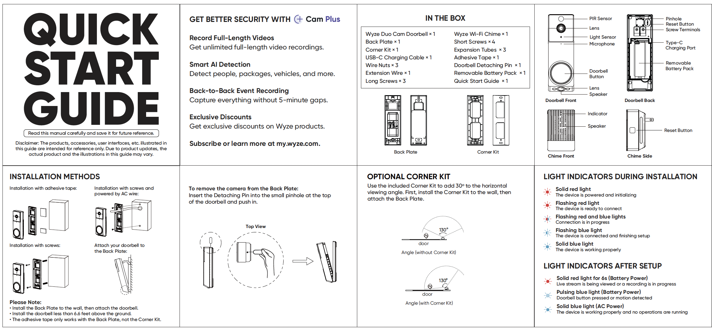 Wyze Duo Cam Doorbell QSG.png