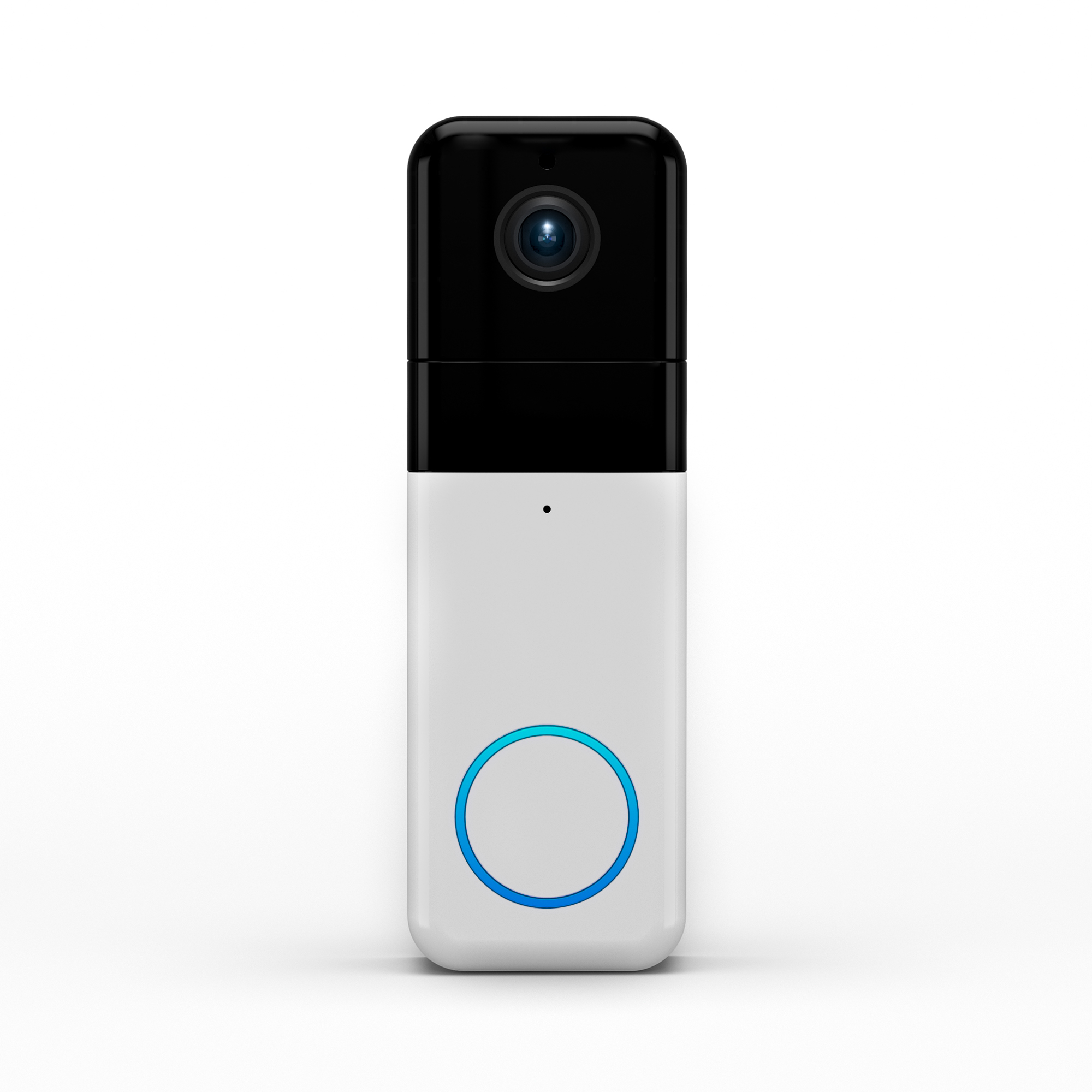 Wyze Doorbell Comparison Chart – Wyze