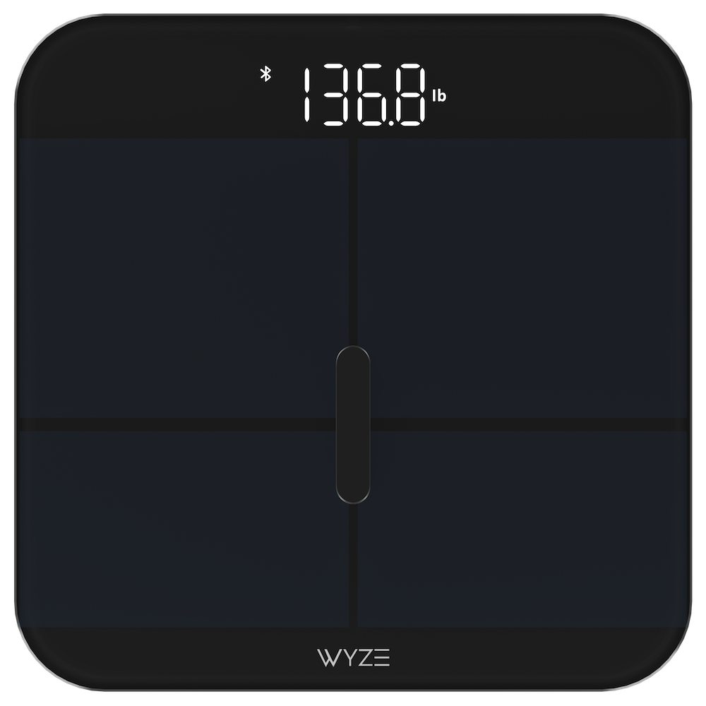 wyze-scale-x.png