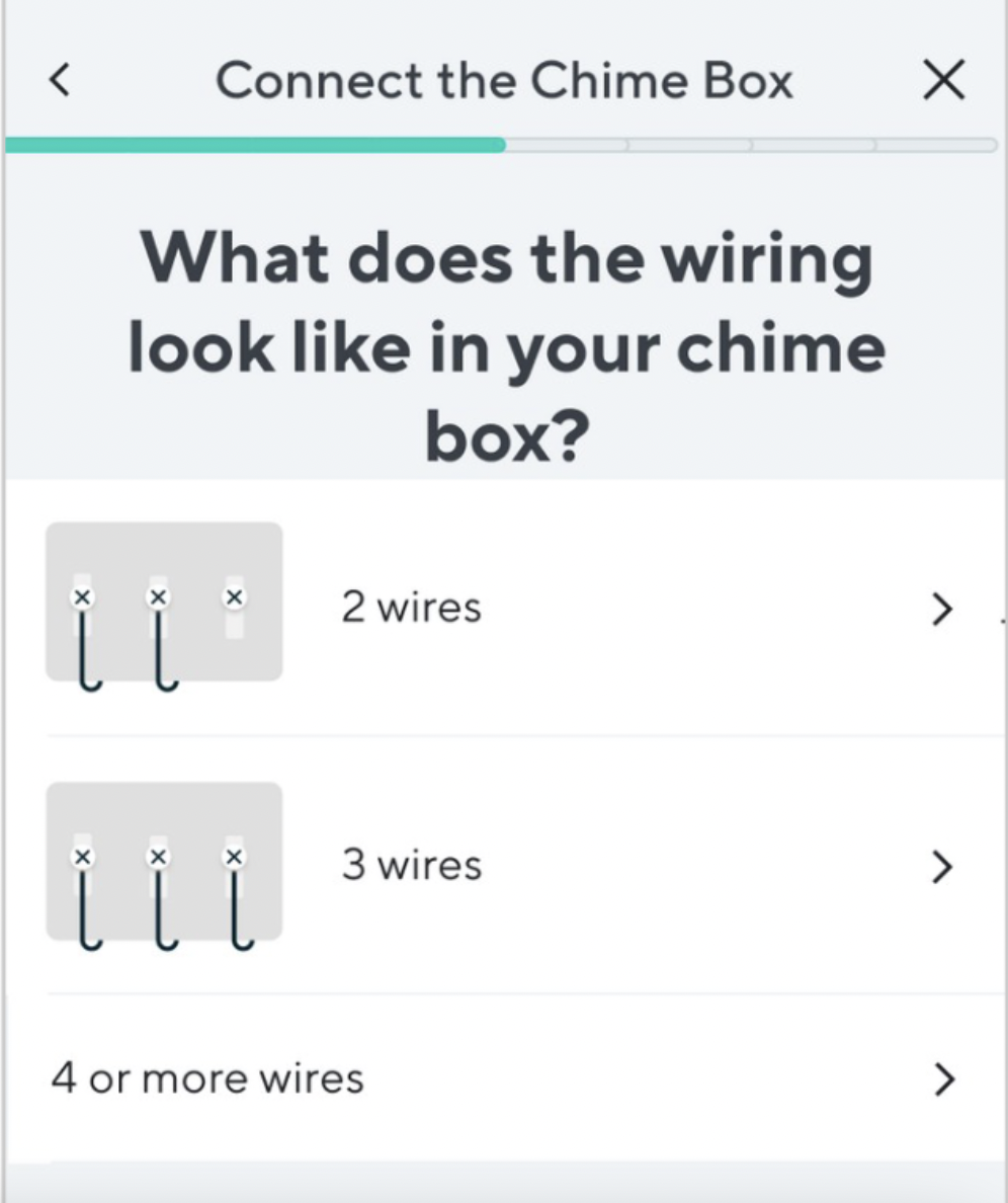 Doorbell v2 Chime  wiring in app.png