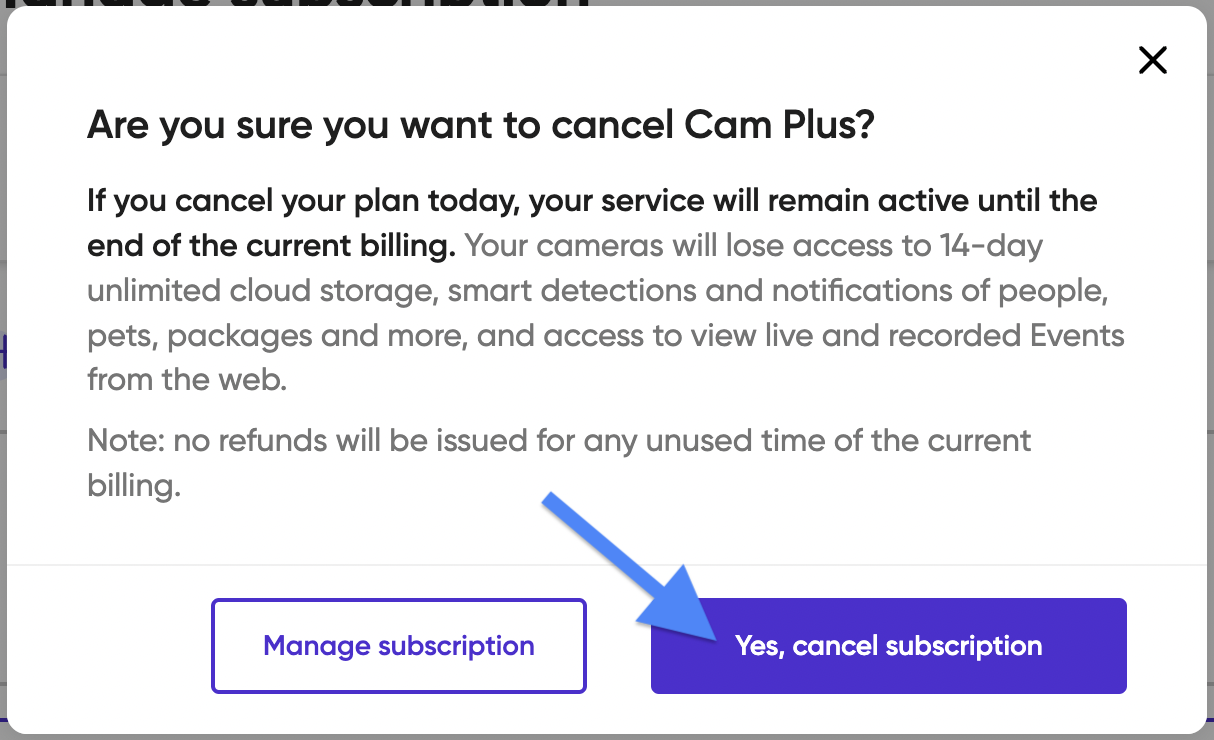 wyze-cam-plus-cancel-confirm.png