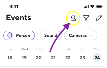 Video Search Events.png