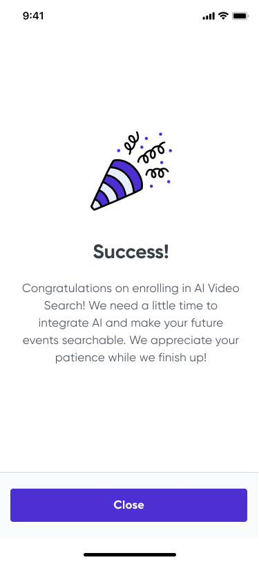 Success.png