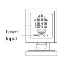 Wyze cam 2 store setup