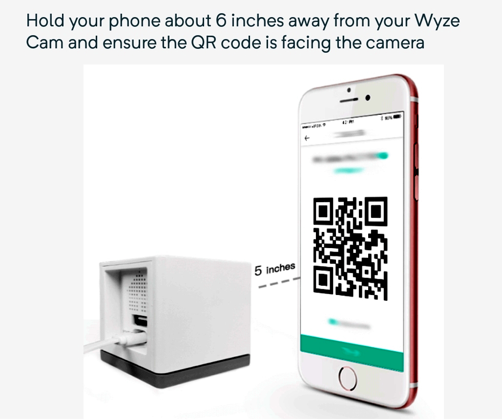 https://support.wyze.com/hc/article_attachments/360034782832