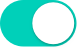 ToggleOn__1_.png