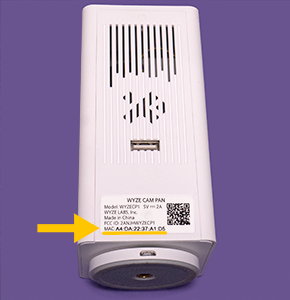 ip based video intercom system