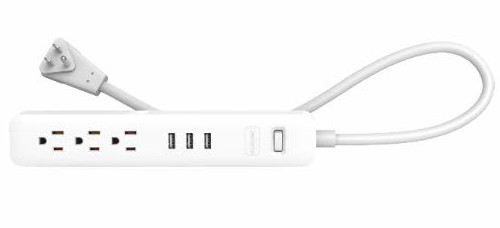 Surge_Protector.jpg