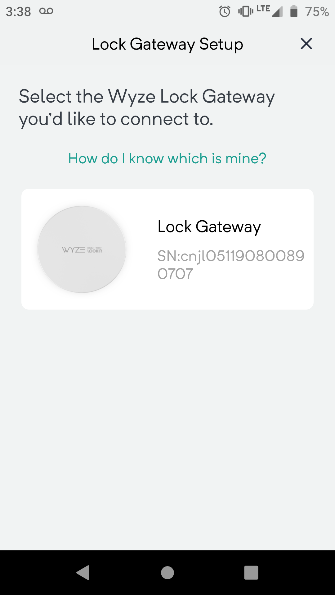 Screenshot_20191101-153822.png