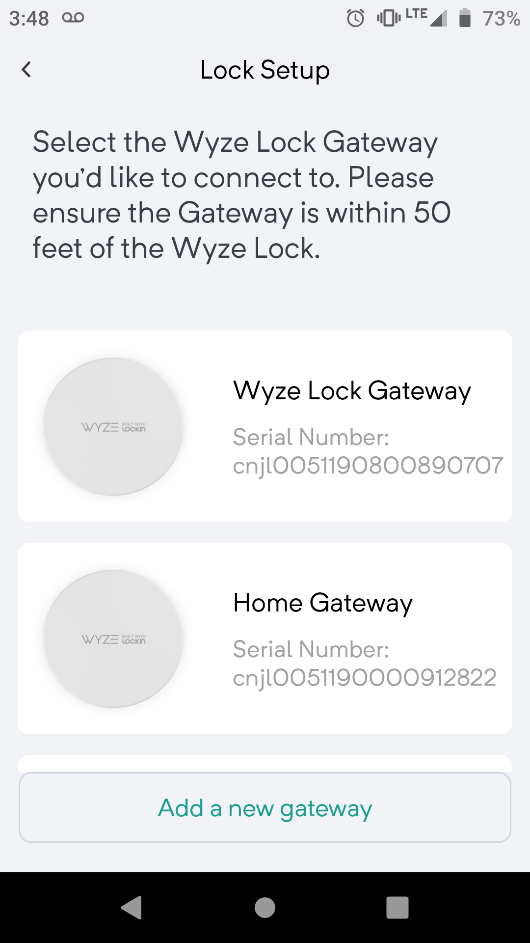 Screenshot_20191101-154846.png