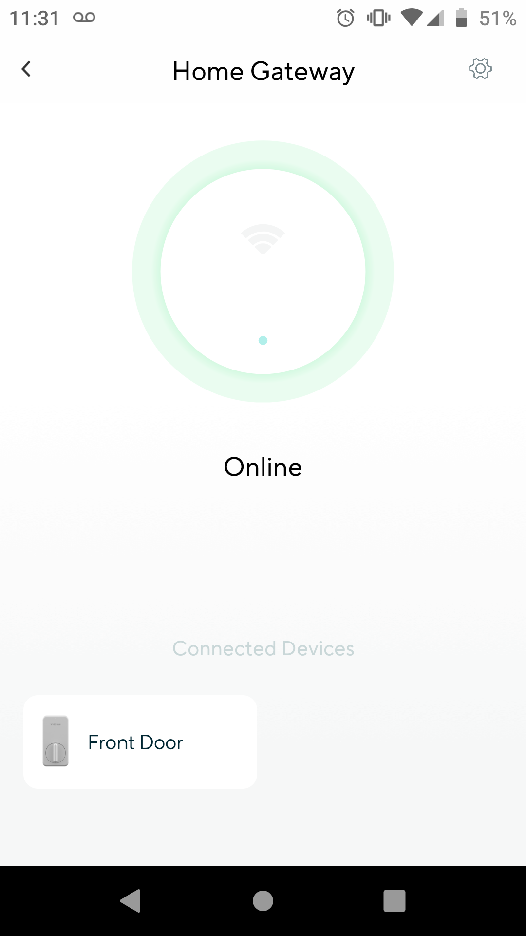 Screenshot_20191105-113110.png