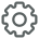 SettingsGear.png
