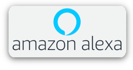 Alexa.png