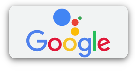 Google.png