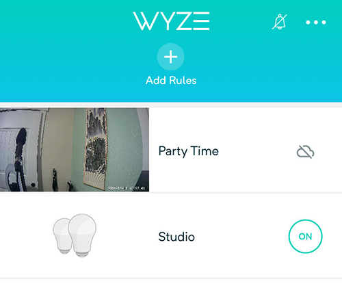 Wyze Plug always offline? Here's how to fix it and stay connected