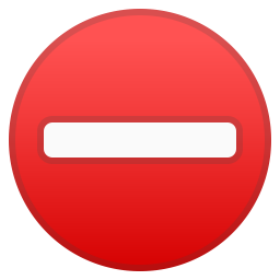 remove.png