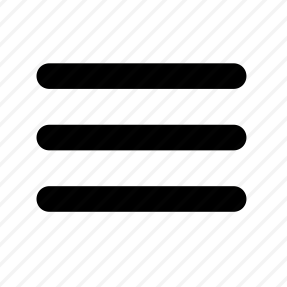 hamburger_menu.png