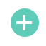 Wyze_plus_sign.PNG