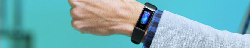 Wyze_Band_Wear.jpg