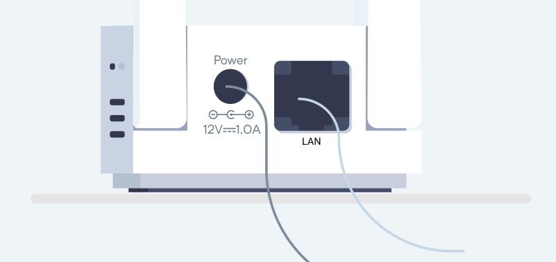 wco-base-plugin.png
